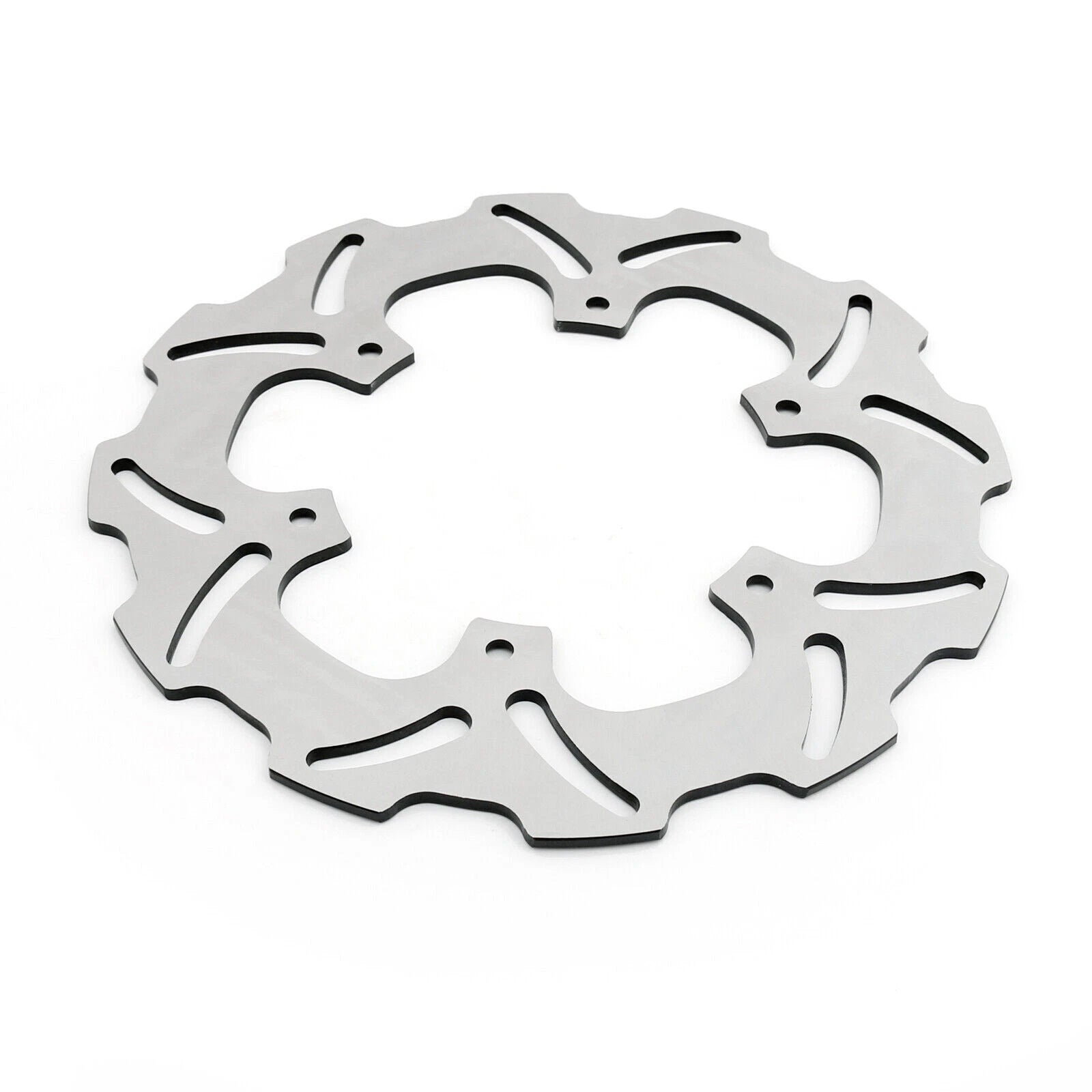 Rear Brake Rotor Disc for Yamaha WR YZ 125 250 250F 426F (1998–2001) T9