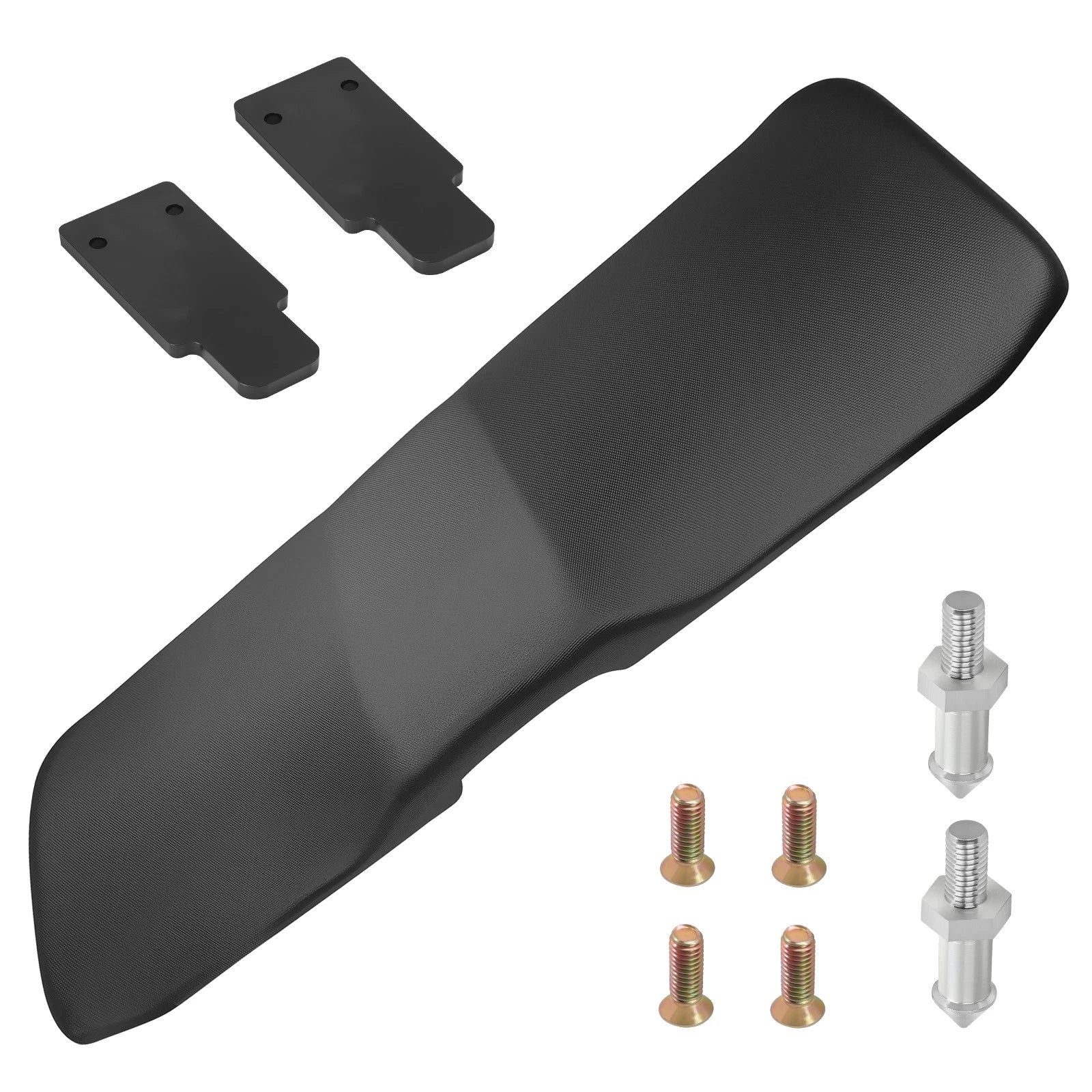 Bottom Seat for Polaris Ranger 800 EFI (2006–2014) 2684884-070 2684177-070 2684674 2684678