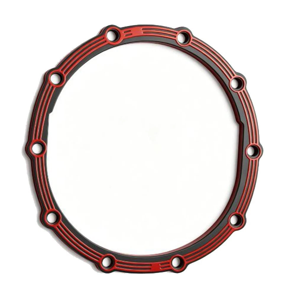 LLR-F900 Replacement Seal Gasket for Ford 9 Inch Differential (1970–2023)