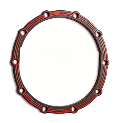 LLR-F900 Replacement Seal Gasket for Ford 9 Inch Differential (1970–2023)