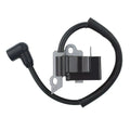 Ignition Coil for Poulan P3314 P3416 P3816 P4018 PP3314WSA WS 530039198
