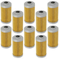 Fuel Filter Replacement for John Deere 2030 2210 2500 2653 4010 4100