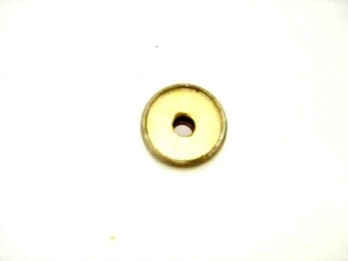 JOHNSON-EVINRUDE 9 for Johnson Evinrude Outboard Motors