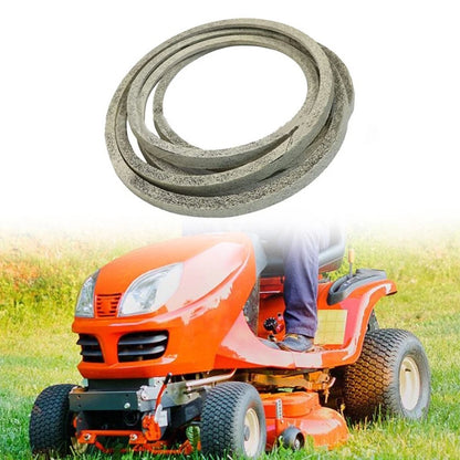 Drive Belt for Lawn Equipment (Compatible with )