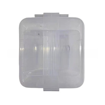 Ecovacs X2 Omni Water Tank for Optimal Mop Performance
