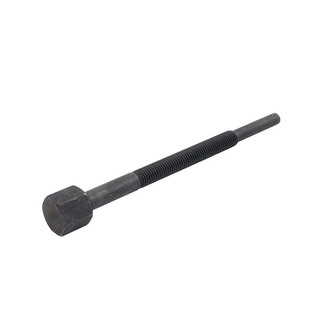 Clutch Puller Removal Tool for ODES 800 1000 ATV UTV (2010–2023)