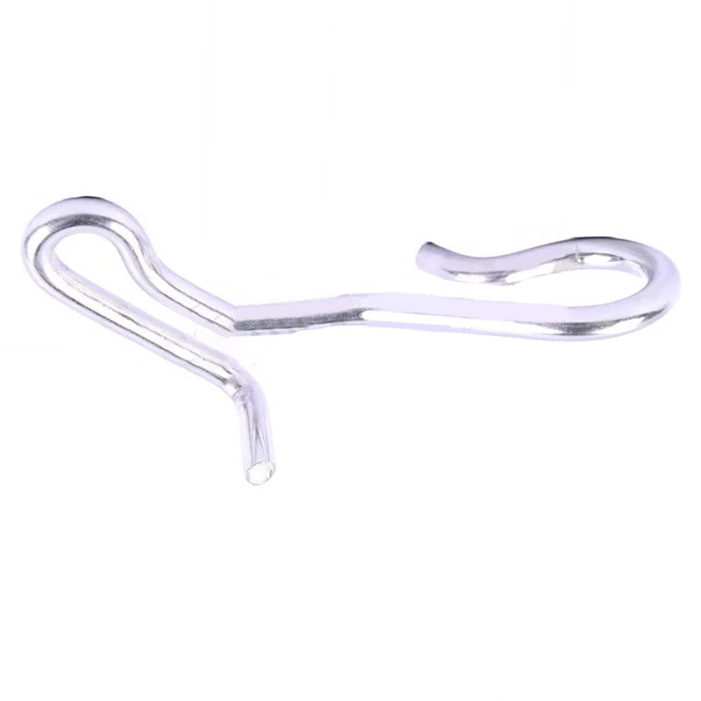 Right Brake Cable Guide for Land Rover (2000–2023)