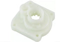 Lower Water Pump Housing for Yamaha Outboard 25 30 HP (61N-44311-016, 61N-44311-00)