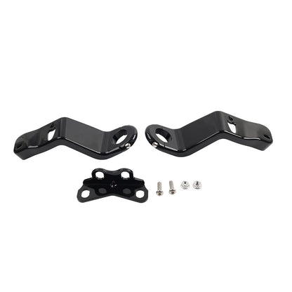 Front Fairing Support Bracket for Harley Low Rider ST FXLRST (2022–2025)