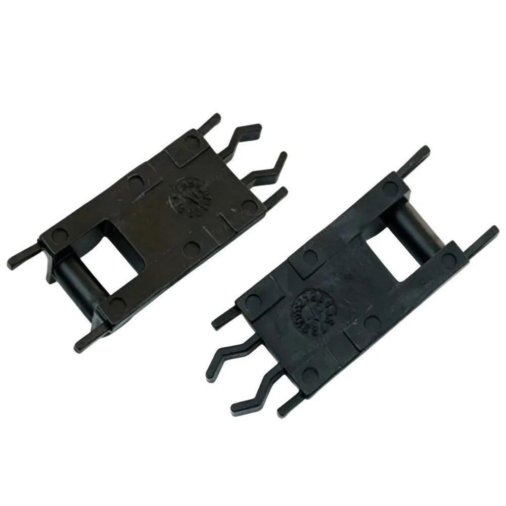 Sunroof Clamp Clips E36 Roof Clips For Sunroof Replacement Quick Installation