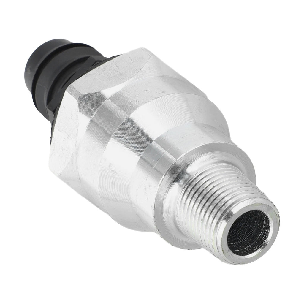 PCV Valve for Jeep, Dodge, Ram (Direct Fit)