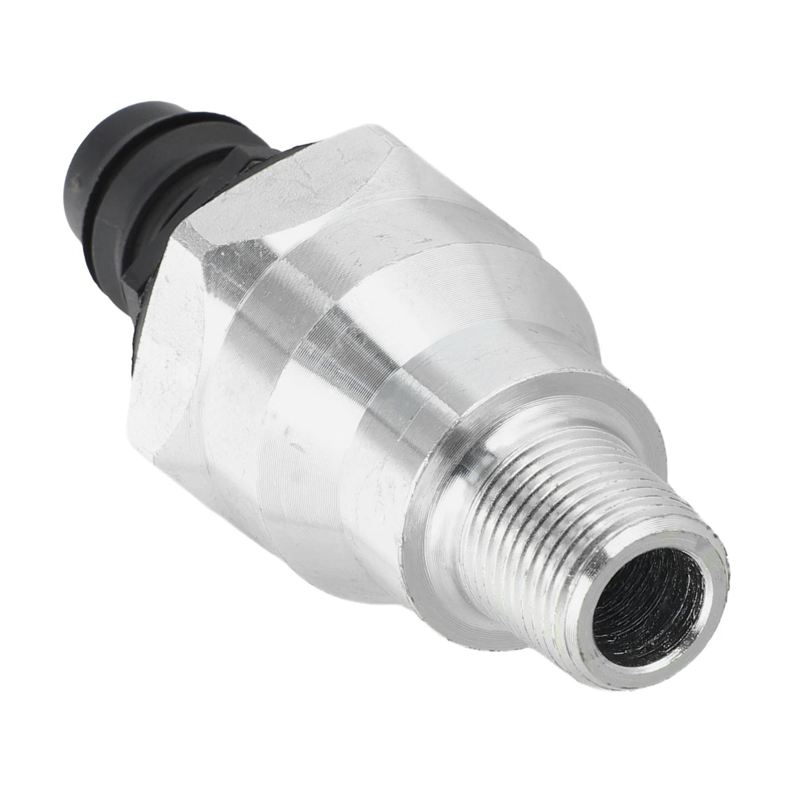 PCV Valve for Jeep, Dodge, Ram (Direct Fit)