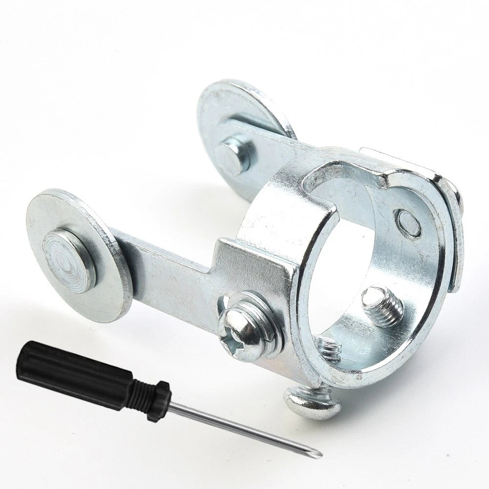 Plasma Cutter Guide for Precise Movement Replacement Part