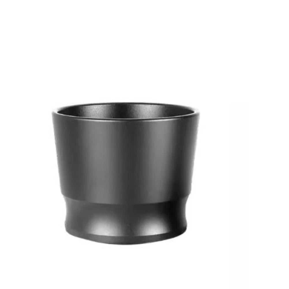 Dosing Cup for Manual and Electric Coffee Grinders 51/58mm