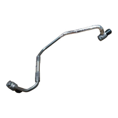 1.6T Oil Return Hose for Turbocharger Oil System (Quick Install)
