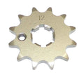 WSM Sprocket for