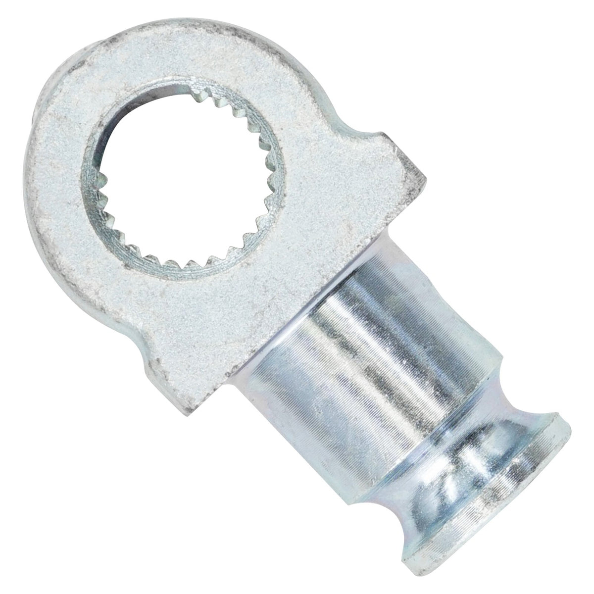 Kick Start Lever Pedal Boss Replacement for Kawasaki KX125 (1999–2002)