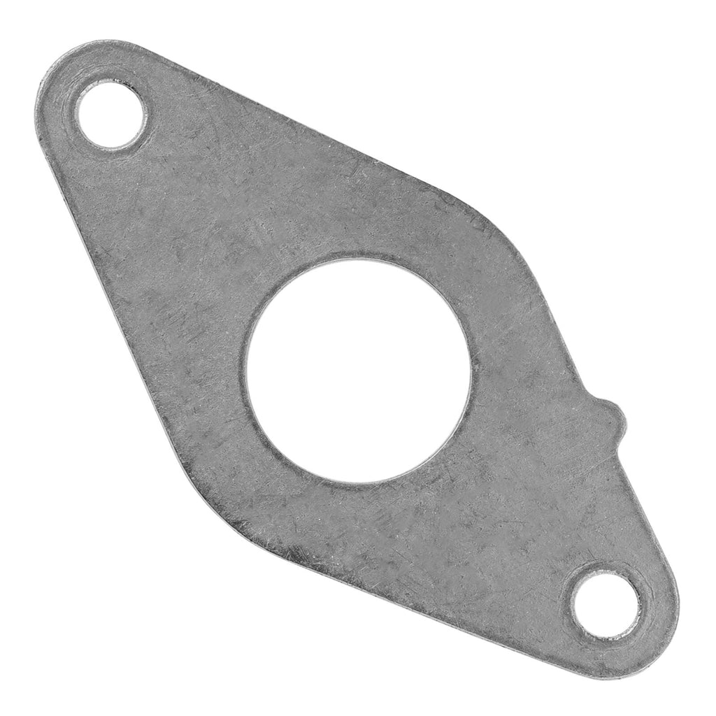 Engine Intake Manifold Gasket Replacement for John Deere Gator 6x4 (22mm)