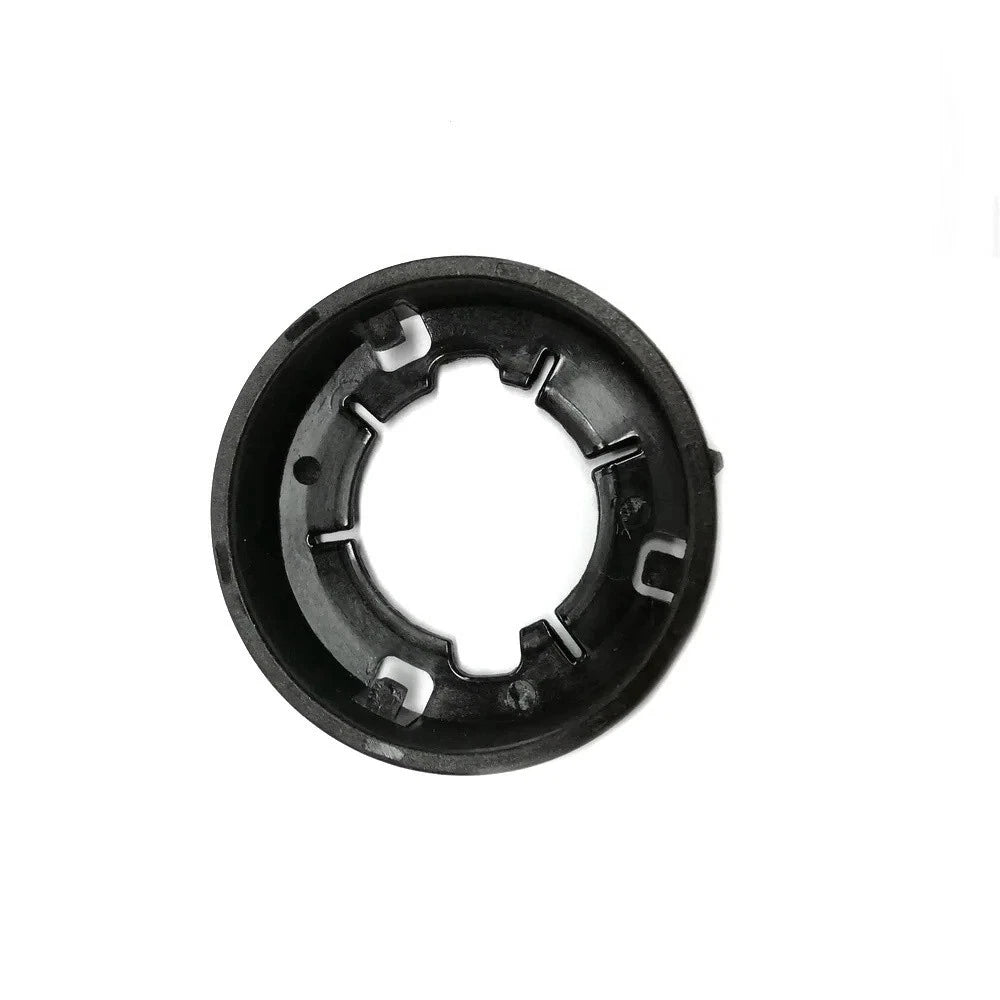 D2S Xenon Headlight Retainer Ring Holder Adapter for BMW Mazda Benz (2000–2023)