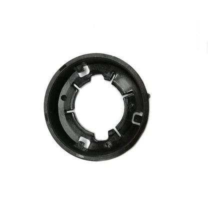 D2S Xenon Headlight Retainer Ring Holder Adapter for BMW Mazda Benz (2000–2023)