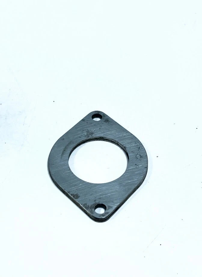 Flange for Volvo Penta (418276)