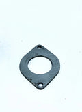 Flange for Volvo Penta (418276)