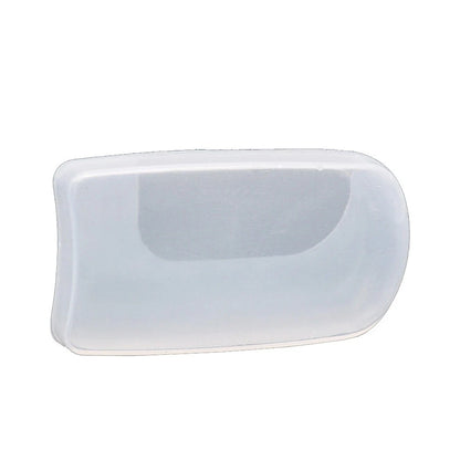 Dust Cover for Electric Bicycle 790/810 Display