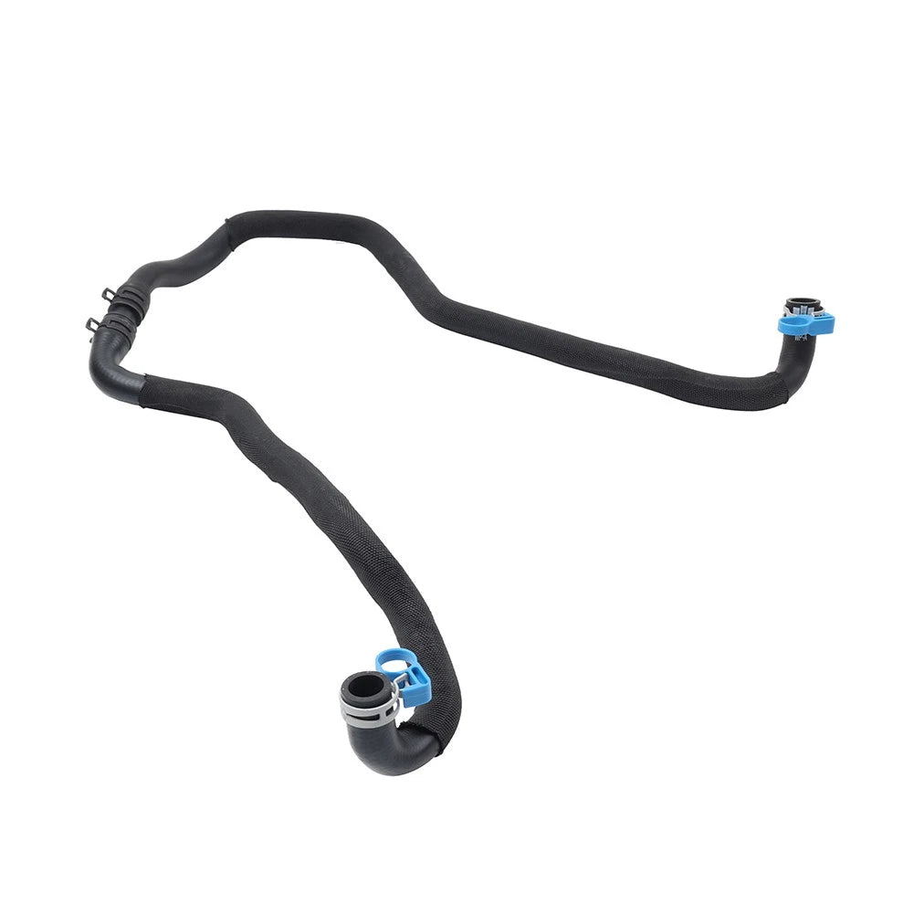 Radiator Cooling System Water Pipe for Discovery 5, Range Rover Sport (2017–2023)