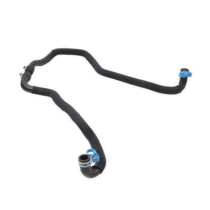 Radiator Cooling System Water Pipe for Discovery 5, Range Rover Sport (2017–2023)