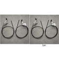 Throttle Cable for Scag Lawn Mowers