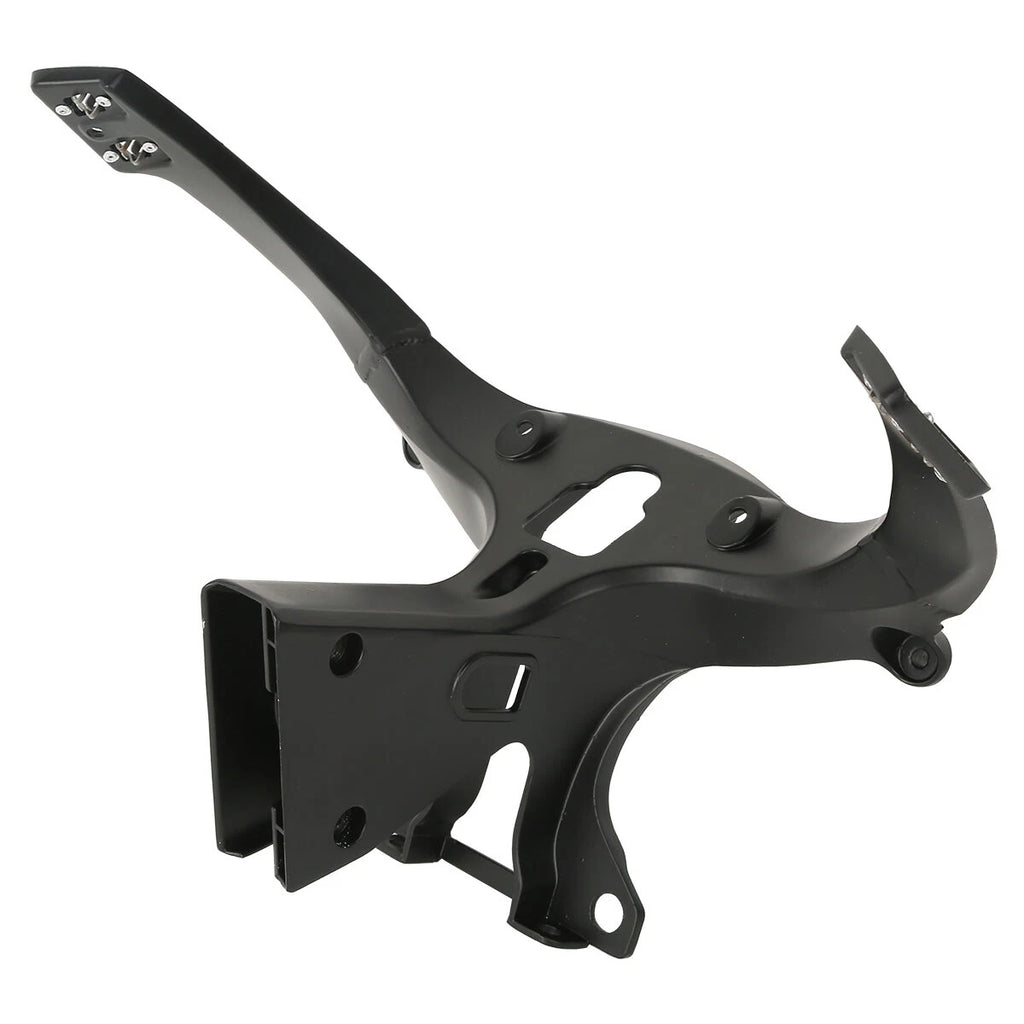 Upper Fairing Bracket Stay for Ducati 848 1098 1098R (2008–2012)