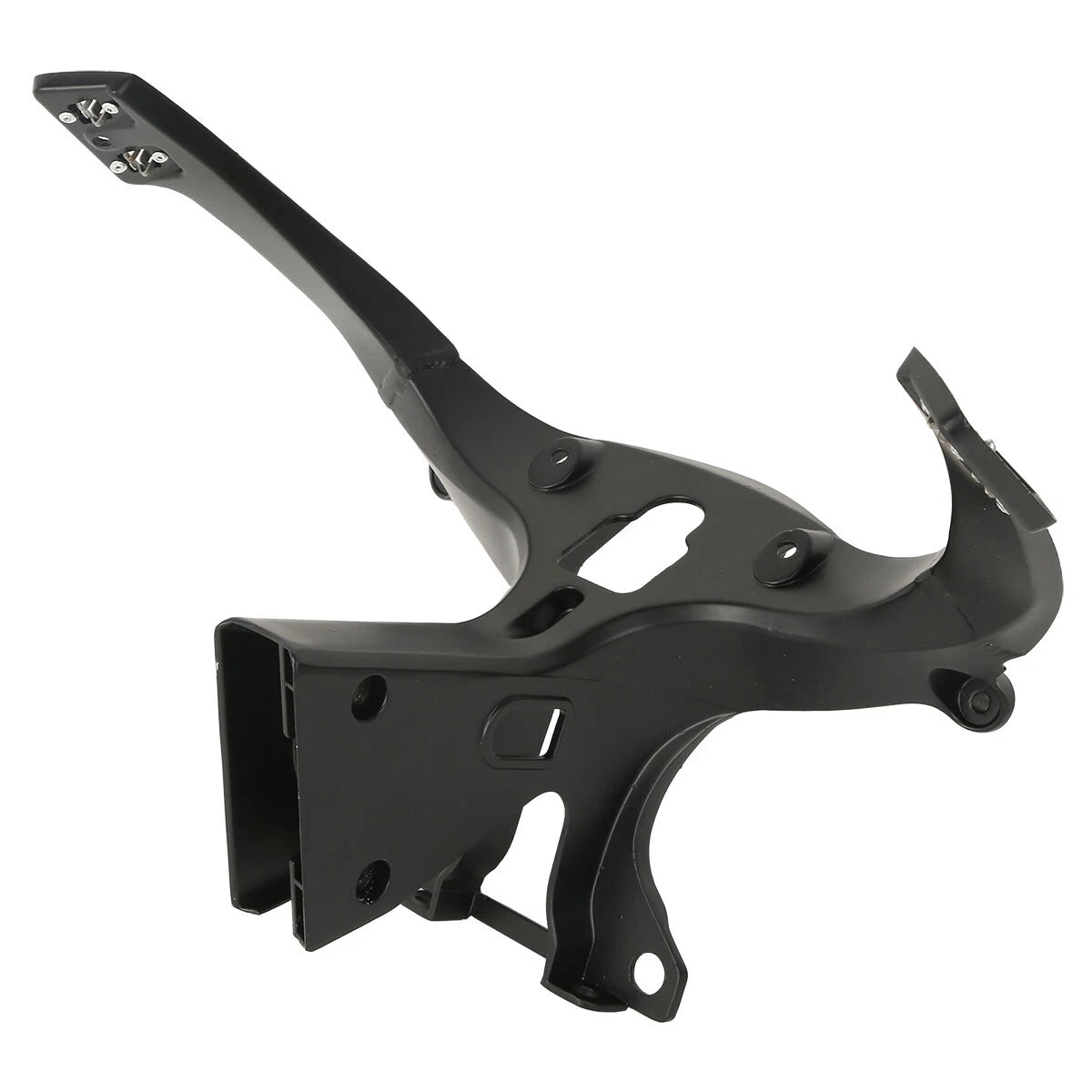 Upper Fairing Bracket Stay for Ducati 848 1098 1098R (2008–2012)
