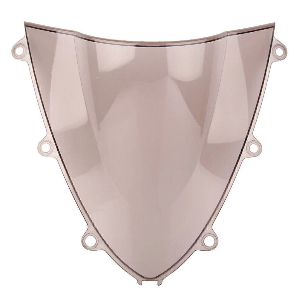 Double Bubble Windshield for Honda CBR1000RR (2008–2011)