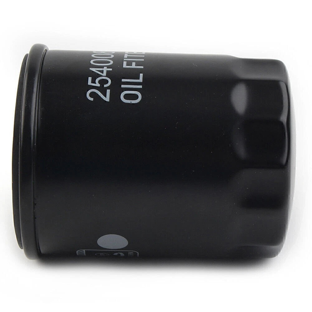 Oil Filter for Polaris Magnum 325 (2000–2002) Replaces 2540086