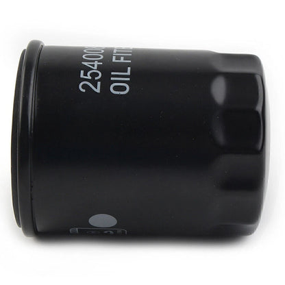 Oil Filter for Polaris Magnum 325 (2000–2002) Replaces 2540086