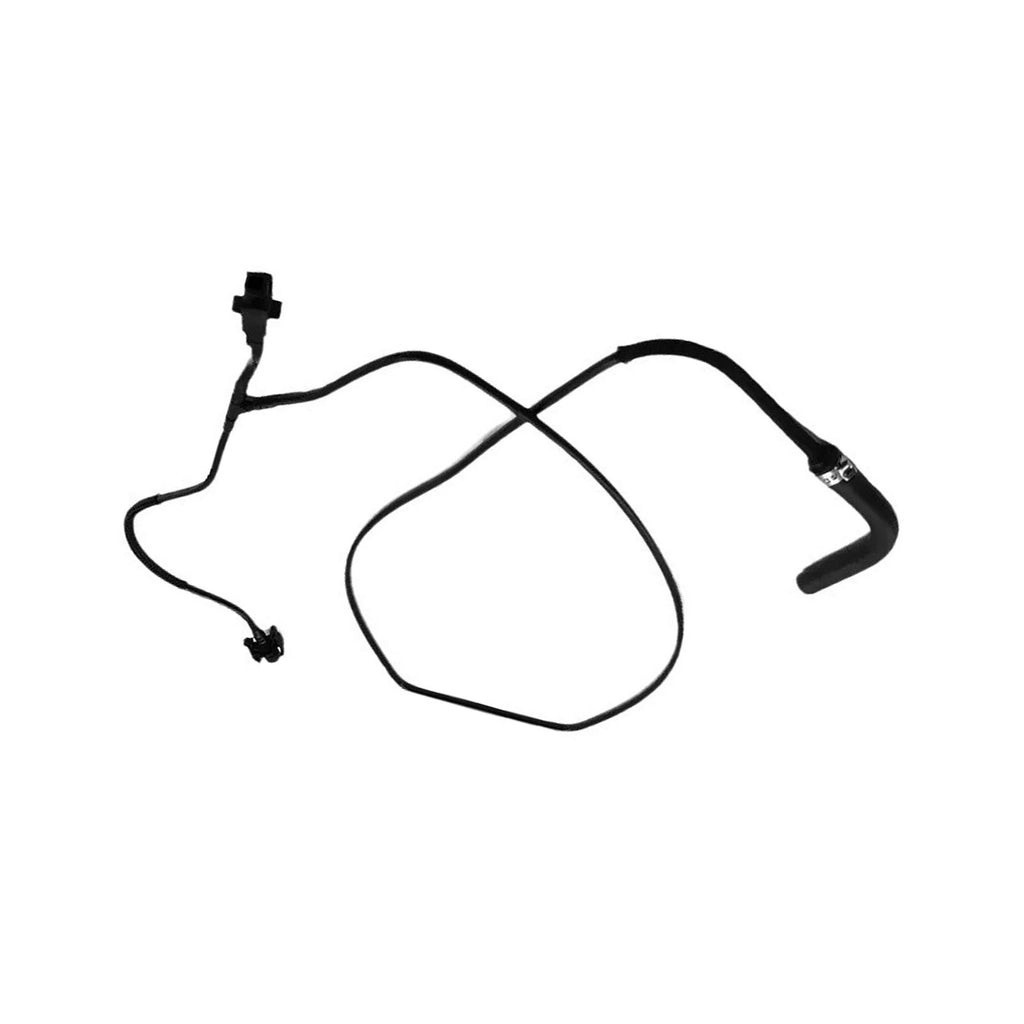 Breather Hose for Volvo (31686893)