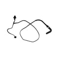Breather Hose for Volvo (31686893)