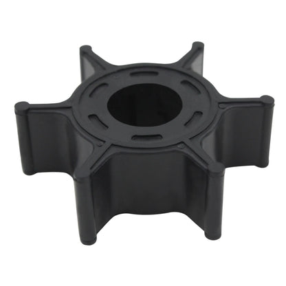 Water Pump Impeller & Key for Honda BF8 BF9.9 BF10 (1990–2023) 19210-ZW9-013
