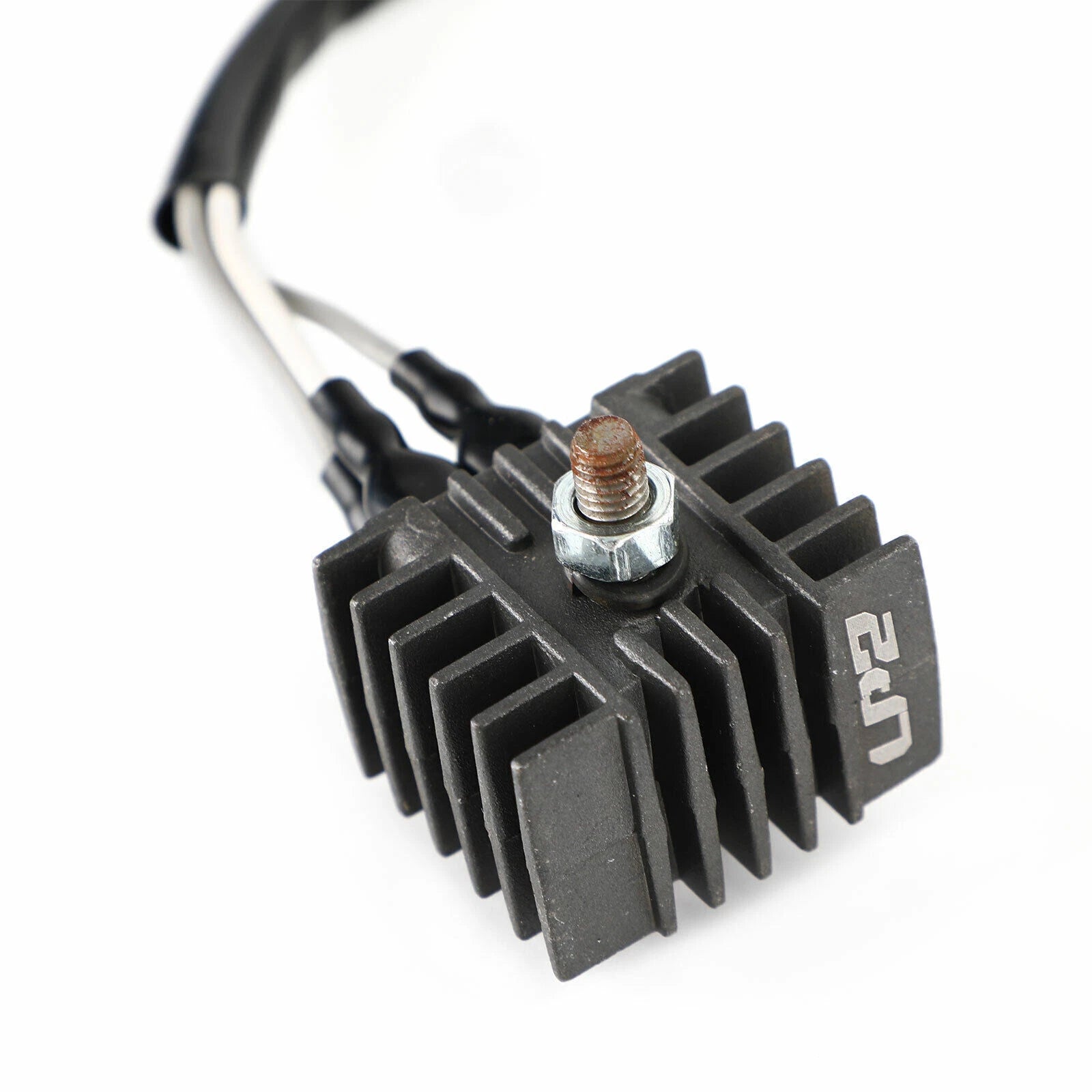 Rectifier for Honda GX GXV GCV 610 620 520 530 (–YYYY) 31710-ZJ1-811 31710-ZJ1-812