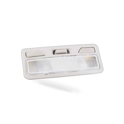 Dome Light Reading Lamp Cover for Mitsubishi Pajero V73 V77 (2000–2006)