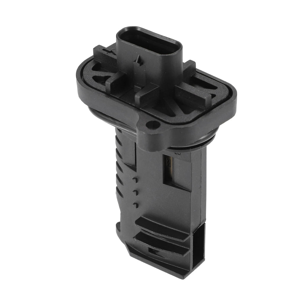 Mass Air Flow MAF Sensor Replacement for BMW 328i (2012–2016)