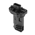 Mass Air Flow MAF Sensor Replacement for BMW 328i (2012–2016)