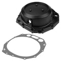 Clutch Cover w/ Gasket for Suzuki Hayabusa GSX1300 (1999–2020)