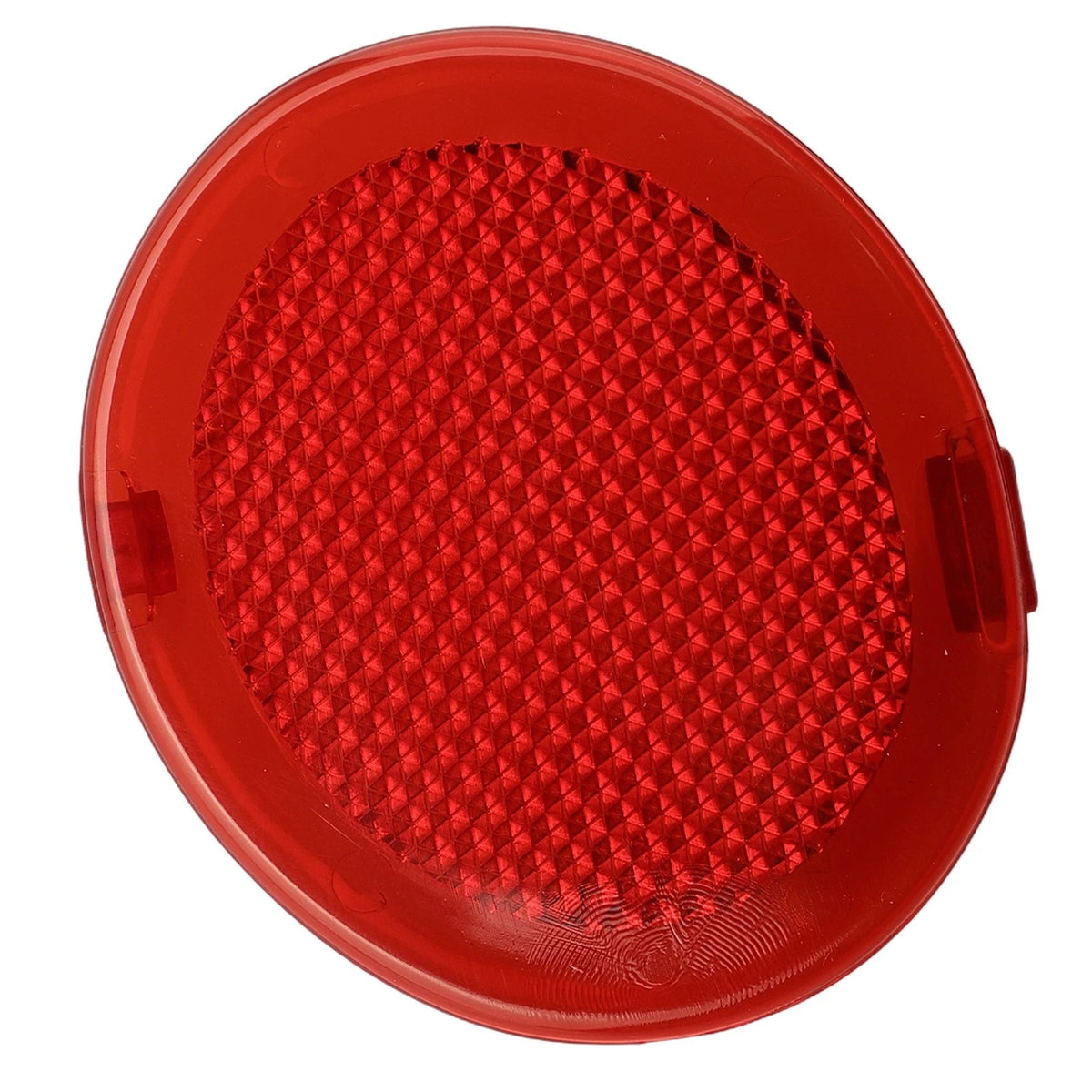 Inside Door Reflector Panel for Chevy Corvette C6 (2005–2013)