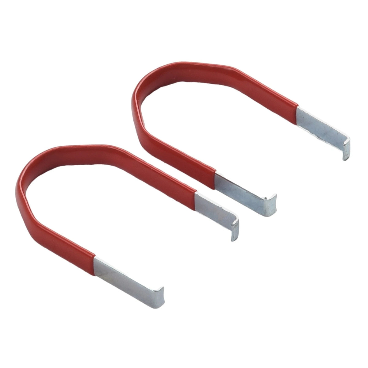 Wheel Nut Bolt Cover Removal Tool for Skoda Vauxhall Volvo