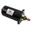 Starter Motor for Kawasaki JetSki JS400 JS440 JS550 550SX (1976–1995)