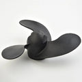 Outboard Propeller for Tohatsu/Nissan 2.5/3.5HP (Replacement)