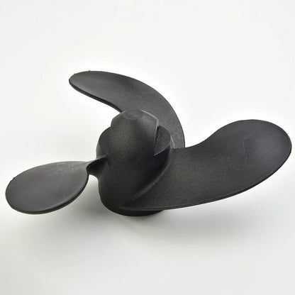 Outboard Propeller for Tohatsu/Nissan 2.5/3.5HP (Replacement)