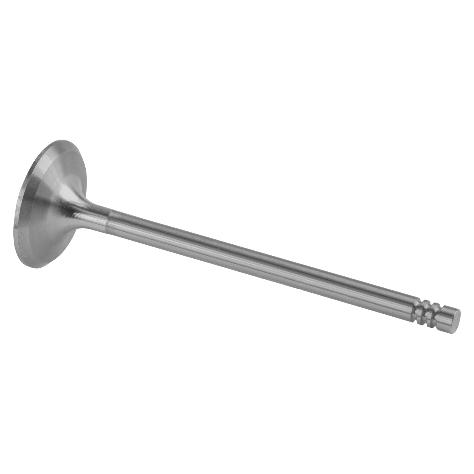 Exhaust Valve Replacement for Can-Am Bombardier Outlander 400 2X4 4X4 (2003-2014)