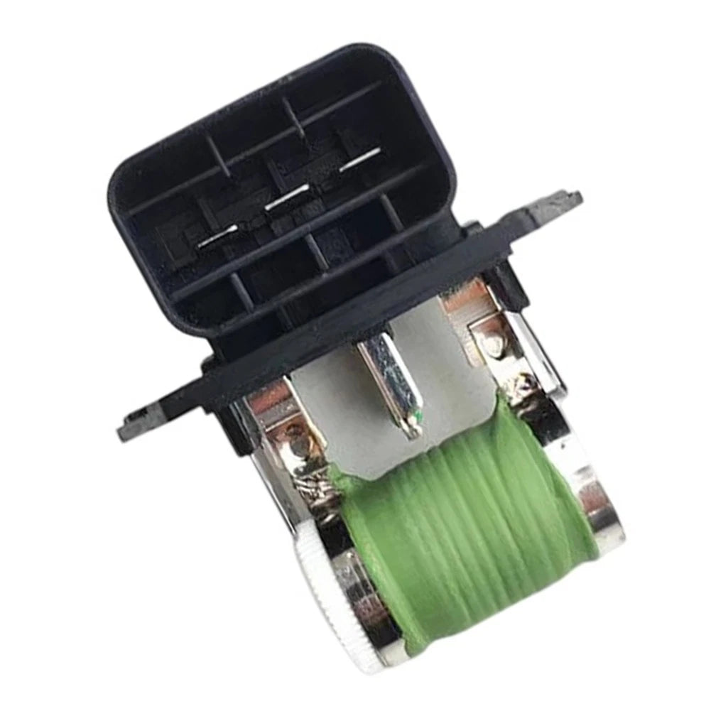 Blower Motor Resistor for Hyundai Sonata, Tucson & Kia K5